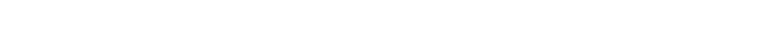 Font preview for Blackfitty