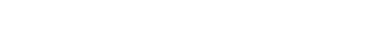 Majestica Kingdera Italic preview for Majestica Kingdera Modern Handwritten