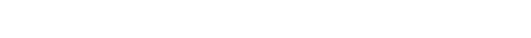 Font preview for Milado Display Font