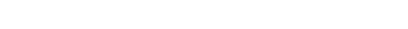 Soffnia preview for Soffnia - Calligraphy with Heart Accent