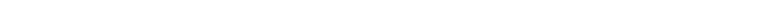 MomocoMediumGrunge preview for Soundtrack Font Duo