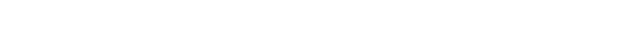 Bostary Brush preview for Bostary Brush