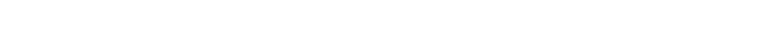 The Mortages preview for The Mortages - Display Font