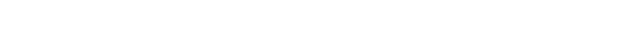 Font preview for Carey Castle - Display Font
