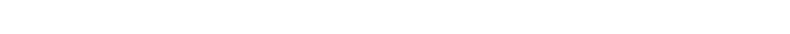 Font preview for The Cowboy