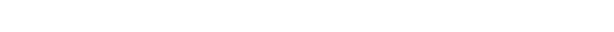 Roxbury Egoism italic preview for Roxbury Egoism - All Caps Serif Display Font