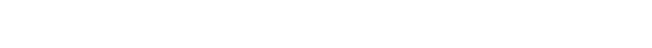 Font preview for Lovable Person - Lovely Handdrawn Font