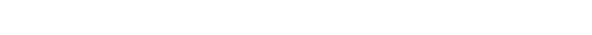 BAGISKO ITALIC preview for BAGISKO