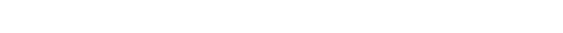 Font preview for PN McGamon