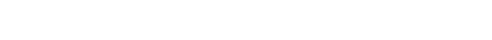 Font preview for Nonalove - Lovely Font
