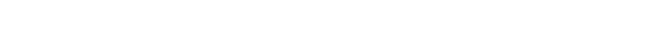 Font preview for The Heart