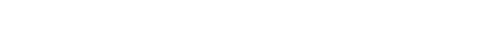 Font preview for Summer Butterfly
