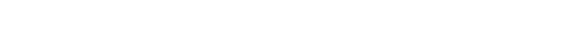 MeLoveYouItalic preview for Me Love You