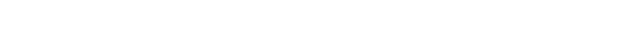 Coklat Sunda Slant preview for Coklat Sunda - The Monoline Font
