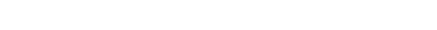 Font preview for Gumok