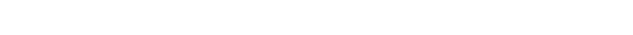 CaliforniaFreestyleslant-Regular preview for California 