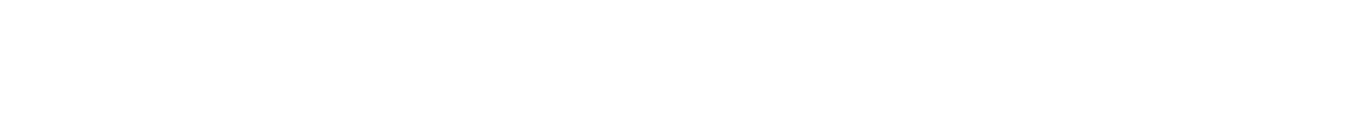 Dream Wedding Duo Bold Slant 15 preview for Dream Wedding Duo | Family Font in 75 Style