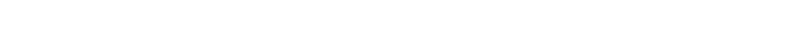 Austen-Light preview for Austen - Aesthetic Serif Font