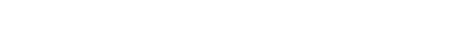 Font preview for Phoenix Island Handwritten Font