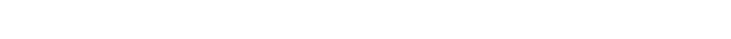 Font preview for Asmara
