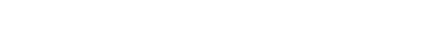 weddingdress-Italic preview for Wedding dress