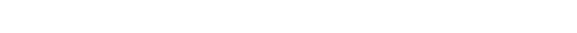 Aromage preview for Aromage Font