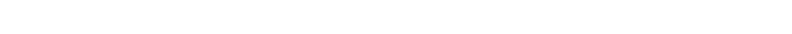 Scilcet preview for Scilcet - Chicano Graffiti Font