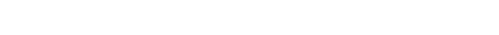 Font preview for Almighty