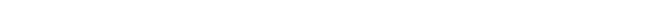 Font preview for Stonehenge Monolith Stone Lettering Font Boulder ABC OTF