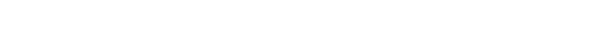HolidayTravelScript-Regular preview for Holiday Travel Font Duo
