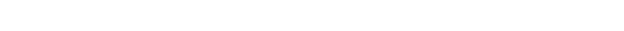Font preview for Crimson Dream