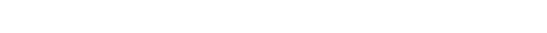 Font preview for Alidin Modern Medieval Display