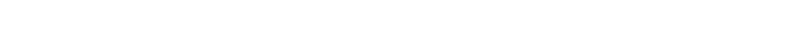 Font preview for ZP Snogation