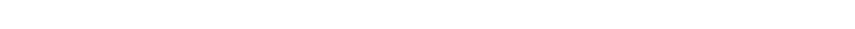 SummerOutline preview for Summer Outline Font