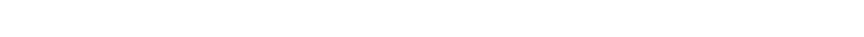 Font preview for Kids Kozy