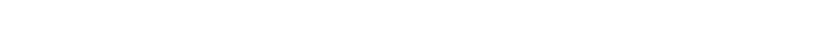 Zitter-Light preview for Zitter - Decorative Serif