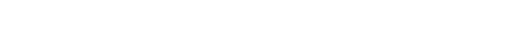 Cocho Mons(1) preview for Cocho Mons Font