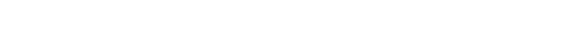 Font preview for The Willows