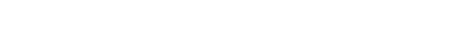 Lovers Brooks Rough preview for Lovers Brooks SVG Brush Font Sans
