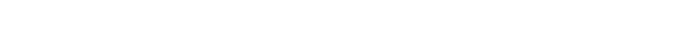 Font preview for Crazy a cocoa is a cute handwritten font