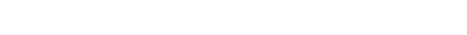 Font preview for Malloca