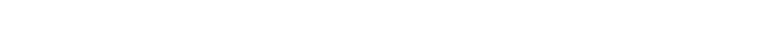 Font preview for Mental Router Modern Brush Font