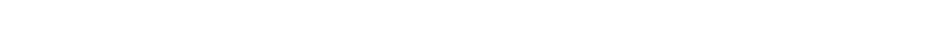 Chinese Prodigy - Slant preview for Chinese Prodigy - Chinese Style Serif