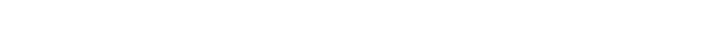 Font preview for Hister Bunga - Font Duo