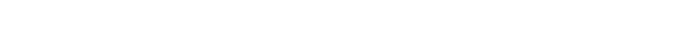 Koala preview for Koala Reguler Font
