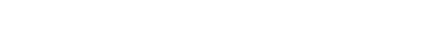 Font preview for Darelina Christmas