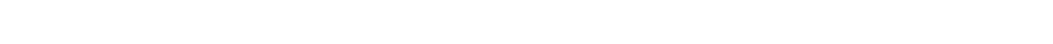 Horror Area preview for Horror Area - a Playful Horror Font