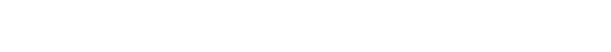 Hailey Outline preview for Hailey Trio Font