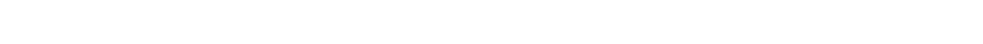 Font preview for Gategio Lutem Script Handmade Bold Font