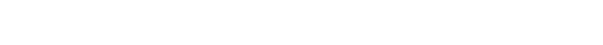 DellaylaScript-Regular preview for Dellayla Script